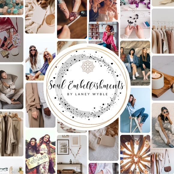 🛍️🛒FAIR HASSLE_FREE TRADES… HOW IT’S DONE..
IT CAN BE DONE SUCCESSFULLY.. - Picture 5 of 14